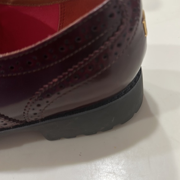 Women’s Sperry shoes - Picture 7 of 8